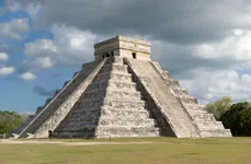 El Castillo Stitch 2008 Edit 1 jpg