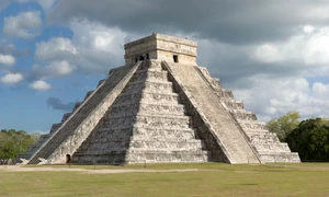 El Castillo Stitch 2008 Edit 1 jpg