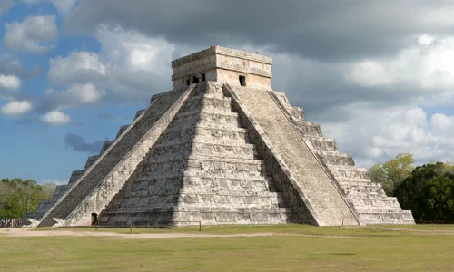 El Castillo Stitch 2008 Edit 1 jpg