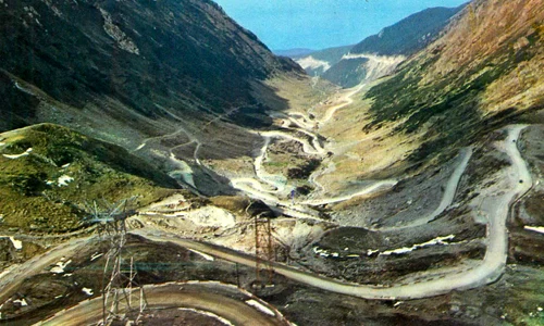 Transfagarasan ilustrate (5) jpg