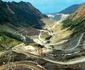 Transfagarasan ilustrate (5) jpg
