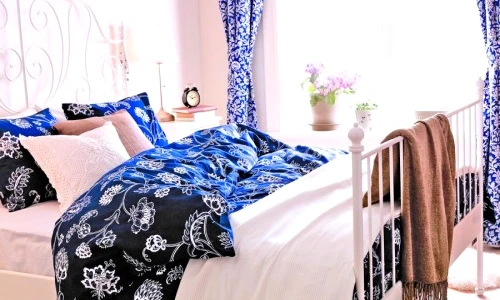 1 46231 original jpg jpeg