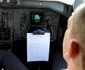 tarom foto lucian muntean 43 JPG