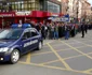 protest 2
