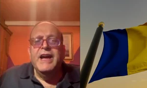 americanul indragostit de romania jpg