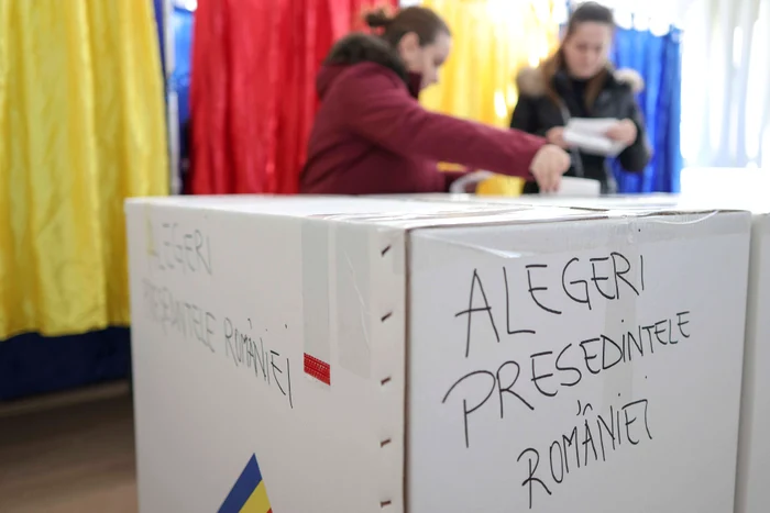 vot