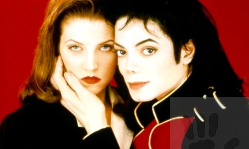 1 profimedia 0098340086 jpg jpeg