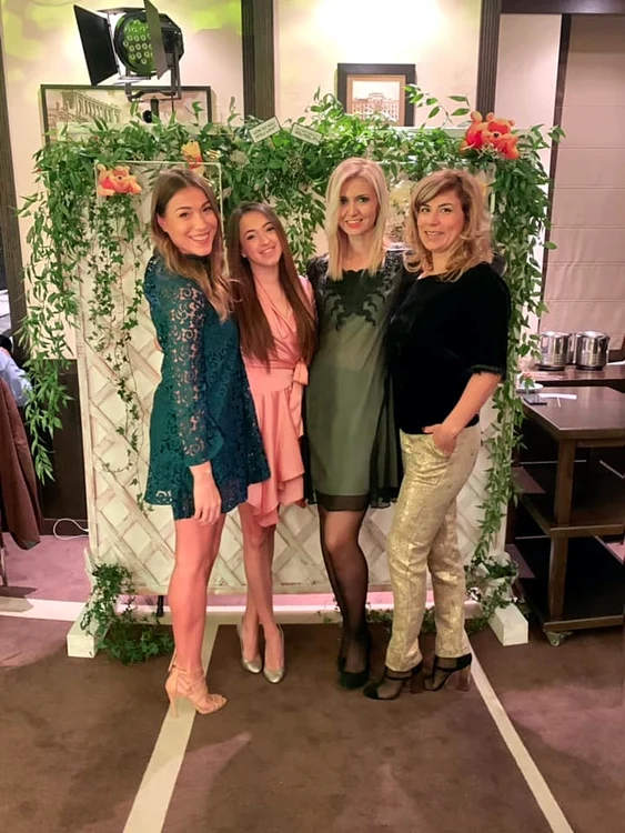 monica rosu larisa iordache silvia stroescu botez andreea raducan 1 jpg jpeg