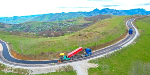 transalpina1 jpg