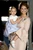 Prince Oscar Christening Stockholm jpeg