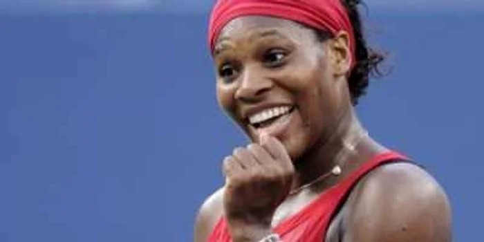 TENIS: Williams eliminată de Stosur la turneul de la Stanford