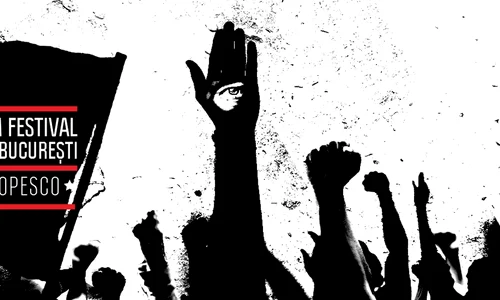 Filmul şi politica jpeg