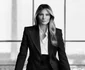 Melania Trump