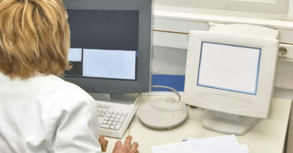 Taxă ca să-ţi alegi un anumit medic: propunerea controversată a Ministerului Sănătăţii