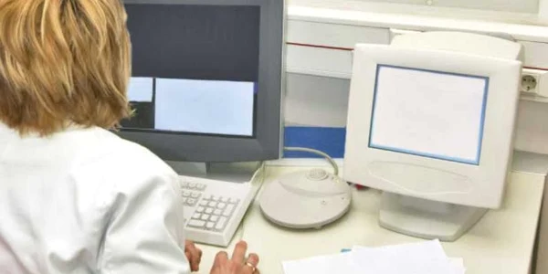 Pentru un RMN, pacienţii vor trebui să achite coplată 250 de lei