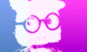 Cartierul blogurilor care te inspiră jpeg