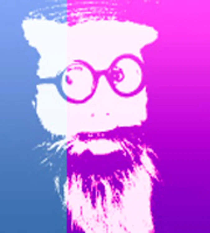 Cartierul blogurilor care te inspiră jpeg