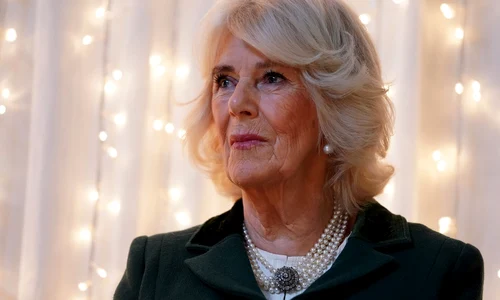 Regina Camilla Foto Profimedia (2) jpg