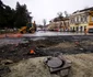 Hunedoara Centrul vechi Foto Daniel Guță (95) jpg