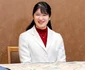 Prințesa Aiko a Japoniei, la 22 de ani. FOTO: Imperial Household Agency