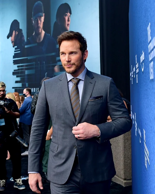 Chris Pratt 2  jpg