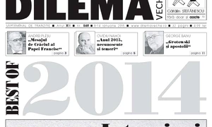 Best of 2014 Interviuri jpeg