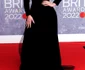 14 adele brit awards 2022 inel de logodna 1 jpg jpeg