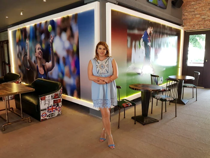 Mihaela Borcea Vibere jpeg