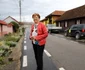 Maria  Satul Carașova Foto Daniel Guță ADEVĂRUL (22) JPG