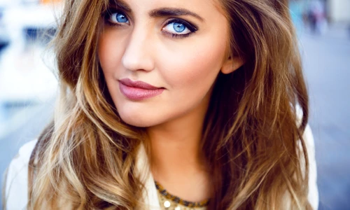 shutterstock 229823458 jpg