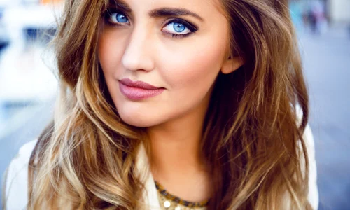 shutterstock 229823458 jpg