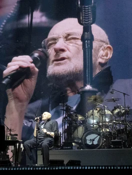 2 phil collins jpg jpeg