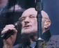2 phil collins jpg jpeg