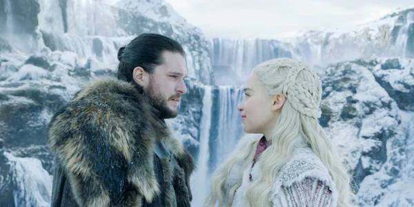 game of thrones foto hbo