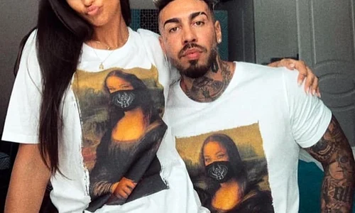 1 antonia si alex velea jpg jpeg