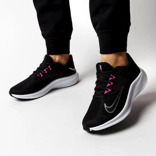 6 nike2 jpg jpeg