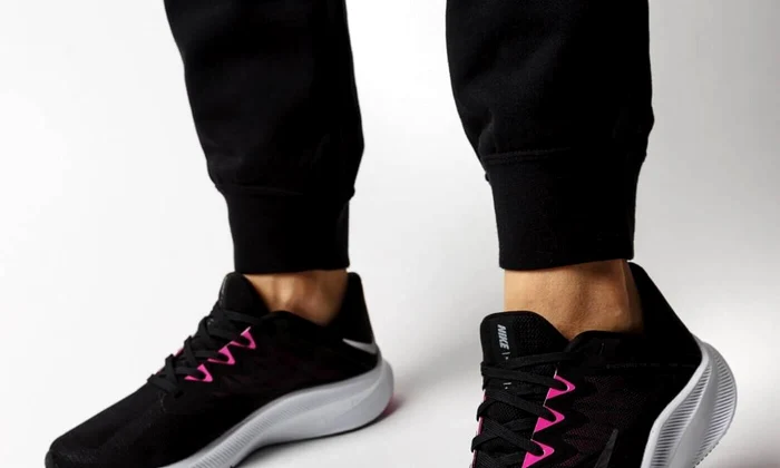 6 nike2 jpg jpeg