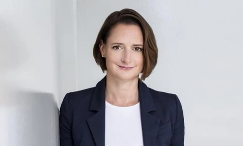 1 82244 original jpg jpeg