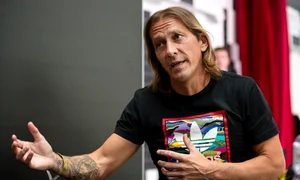 salgado gettyimages 631327246 jpeg