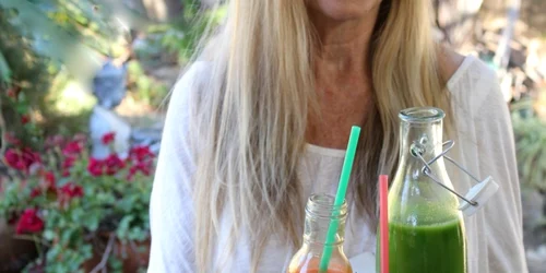 mimi kirk