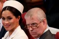 meghan markle prince andrew jpg