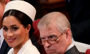 meghan markle prince andrew jpg