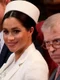meghan markle prince andrew jpg
