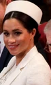 meghan markle prince andrew jpg