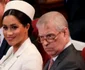 meghan markle prince andrew jpg