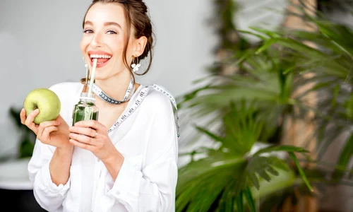 shutterstock 1300631494(1) jpg