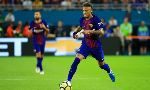 neymar gettyimages 824354320 jpeg
