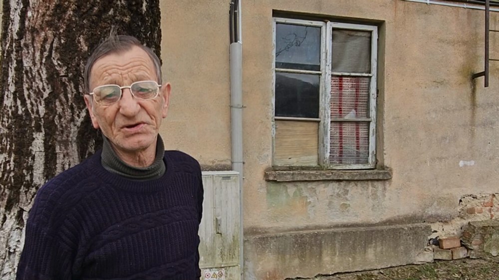 Metalele căutate în industriile viitorului, ascunse în România. Doar două locuri au fost cercetate intens în ultimii ani 