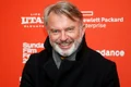 Sam Neill  foto   Profimedia jpg