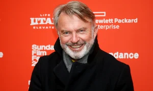 Sam Neill foto Profimedia jpg